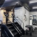 피트니스크루 권선점 이미지