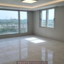 에뜰정원공인중개사사무소 이미지