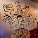 진쭈꾸미 전문점 이미지