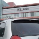 안계부분정비 | 2015년 11월 22일 원바이크원코리아 페스티벌 그란폰도(함양 그란폰도) 후기