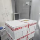 목포홍어전문점 이미지