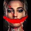 스마일 Smile | 영화 스마일 2 결말 줄거리 후기 정보 Smile 2024