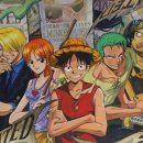 금호학원 이미지