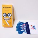 통큰두근두근 이미지