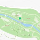 도음산음악회 이미지