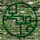 (주)팀브로 - 광주시 | (주)팀브로