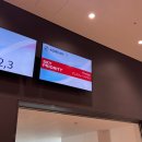 766 | 삿포로-인천 대한항공 KE766 프레스티지 좌석 기내식 후기