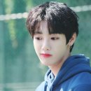 혜림모텔 이미지