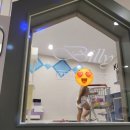 이영자헤어살롱 | 빌리 키즈 풀빌라 리조트 후기 (추천👍🏻👍🏻👍🏻👍🏻) 내돈내산