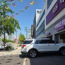타이어테크정비 만수점 | 인천 주안 타이어 교체｜넥센타이어 타이어테크 주안점 방문 후기