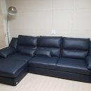 밀란소파(파주점) 이미지