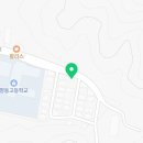 오아시스부동산학원 이미지