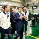 디케이락(주) 이미지
