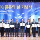 ㈜이에스티 이미지