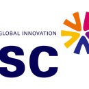 ISC