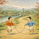 산내리2농로 | 의성군 26년 1차 추경 해설- 안전건설과 사업 세부내역(사업명, 소재지,예산액)