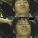 벨리븐 이미지