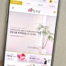 친구도 빵터진 카페개업화분 문구! 확장이전 축하 선물 후기