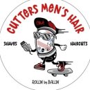 아담헤어 이미지