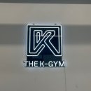 더 케이짐 이미지