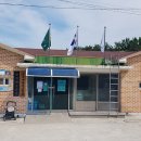 장지마을회관 이미지