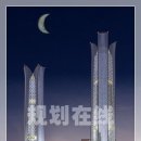 미래 이미지
