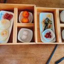 남해군 수협회센타횟집 이미지