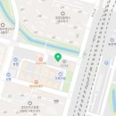 오빠통닭효천점 이미지