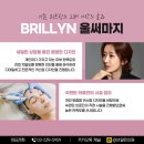 삼성중앙의원 이미지