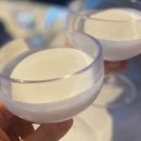 그놈포차강원삼척점