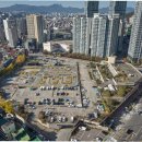 유성터미널공인중개사사무소 | 희망과 좌절의 대비: 유성 vs 고속터미널, 엇갈린 운명 속 지역 개발의 명암