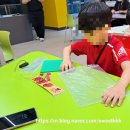 구미과학관화장실 | 대구 근교 구미 실내 가볼 만한 곳 구미 과학관