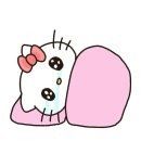 천상초등학교 이미지