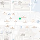 프랭크버거전주반월점 이미지