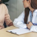 굿연세재활의학과의원 이미지