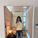 (주)에이븐게임 | 📸금천구 증명사진,프로필사진,여권사진 자연스러움을 원한다면 '오호스튜디오'로 오호세요..(?)