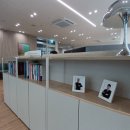 세무법인한길택스 - 수원시 영통구 청명남로 21 | 세무법인한길택스