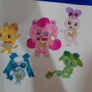 꿈꾸는화가미술학원 이미지