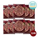 하영이네