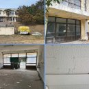 삼일중학교 브레이크뉴스