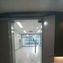 KLK 유윈시티 인테리어 고민이세요? 임차가 잘 맞춰지는 인테리어 예시 보여드릴게요!