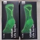 감사의료기기 | 다리 부종 관리의 혁명! 의료기기 1등급 레드닥터 벤업 압박 양말 실착 후기 🦶