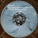 금당로69번길 이미지