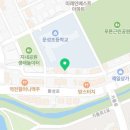 고놈에불향쭈꾸미 문성점 이미지