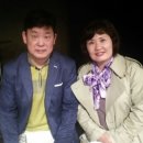 이달형 카카오 검색결과