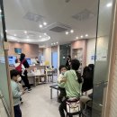 아이봄연합소아청소년과의원 이미지