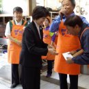 청량리16 이미지