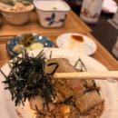 도쿄 좋아…