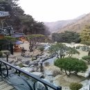 솔향펜션 이미지