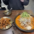 동탄돌짬뽕 이미지